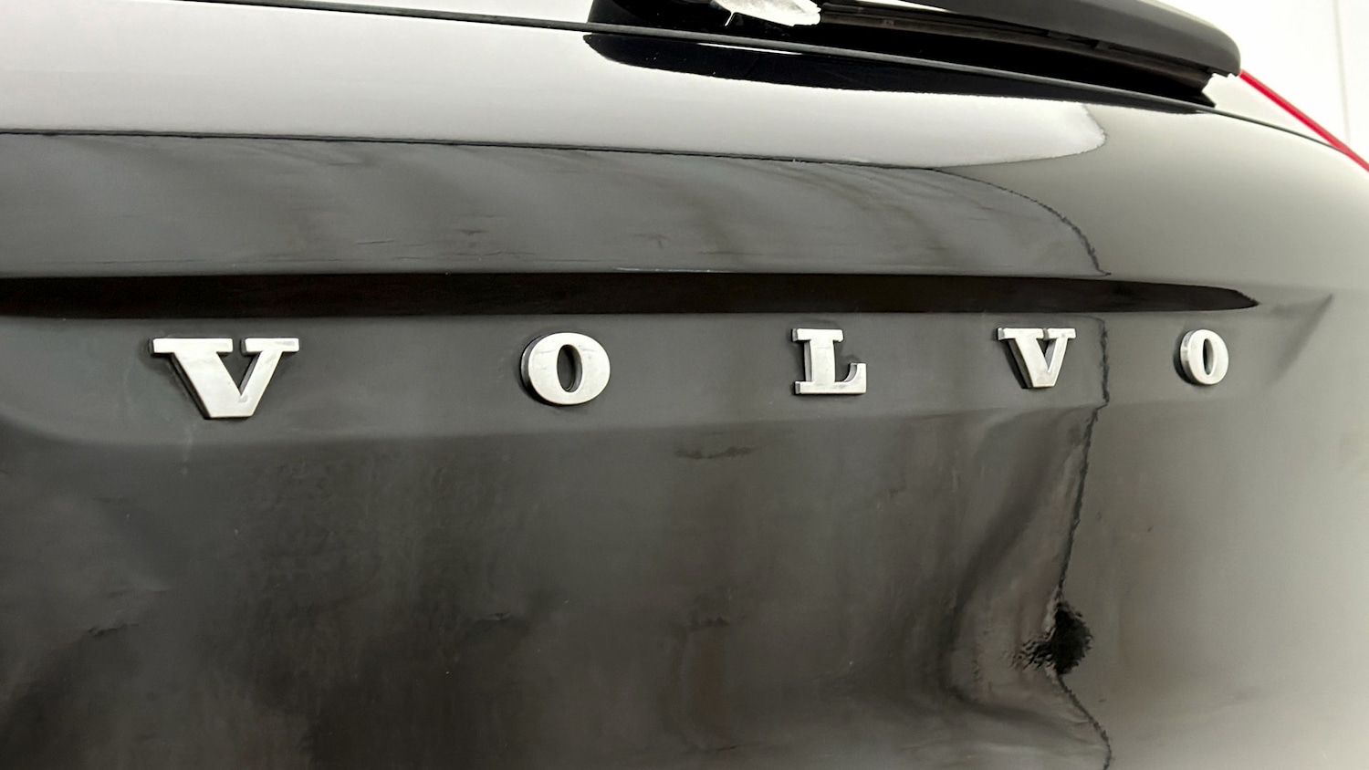 Used Volvo XC40 2022 for sale - 78065404: Photo 19