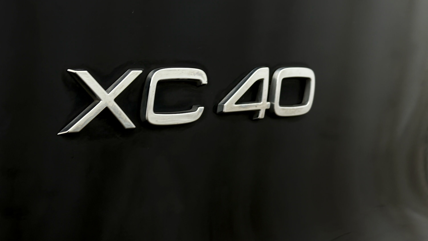 Used Volvo XC40 2022 for sale - 78065404: Photo 20