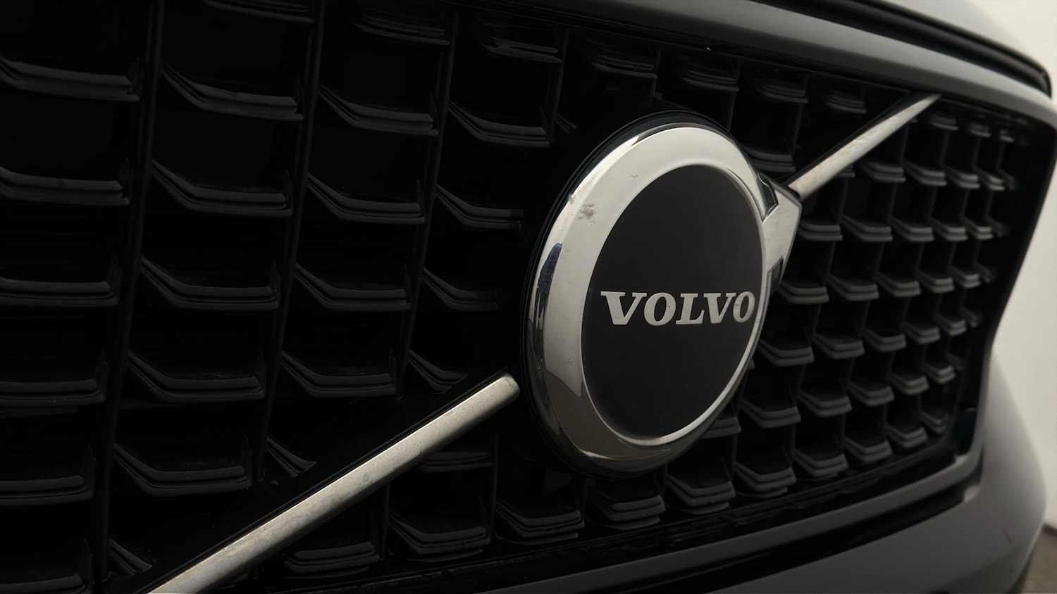 Used Volvo XC40 2022 for sale - 78065404: Photo 21