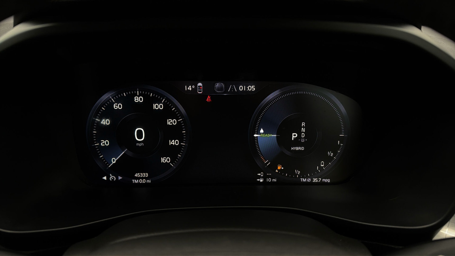 Used Volvo XC40 2022 for sale - 78065404: Photo 24