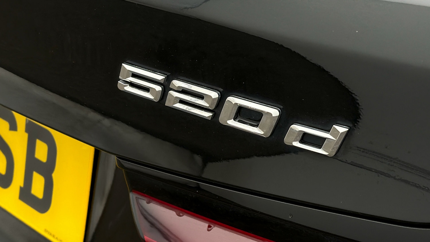 Used BMW 5 Series 2022 for sale - 78080408: Photo 19