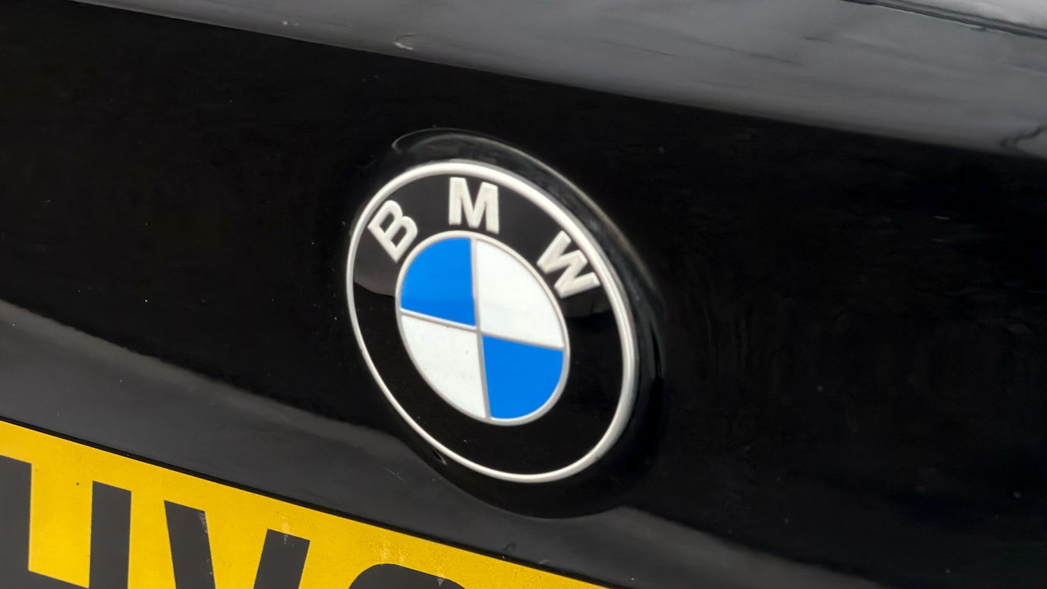 Used BMW 5 Series 2022 for sale - 78080408: Photo 20