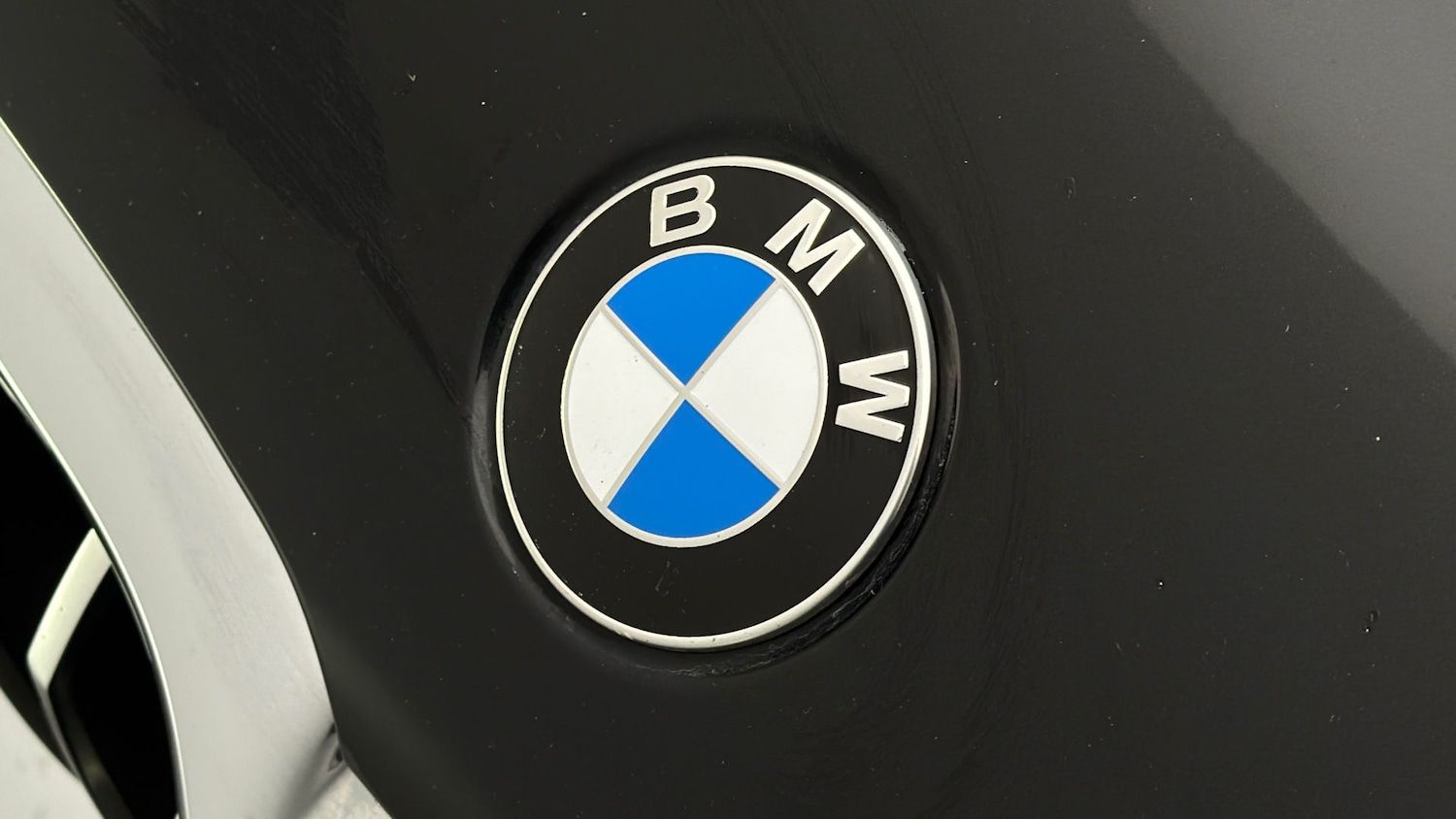 Used BMW 5 Series 2022 for sale - 78080408: Photo 21