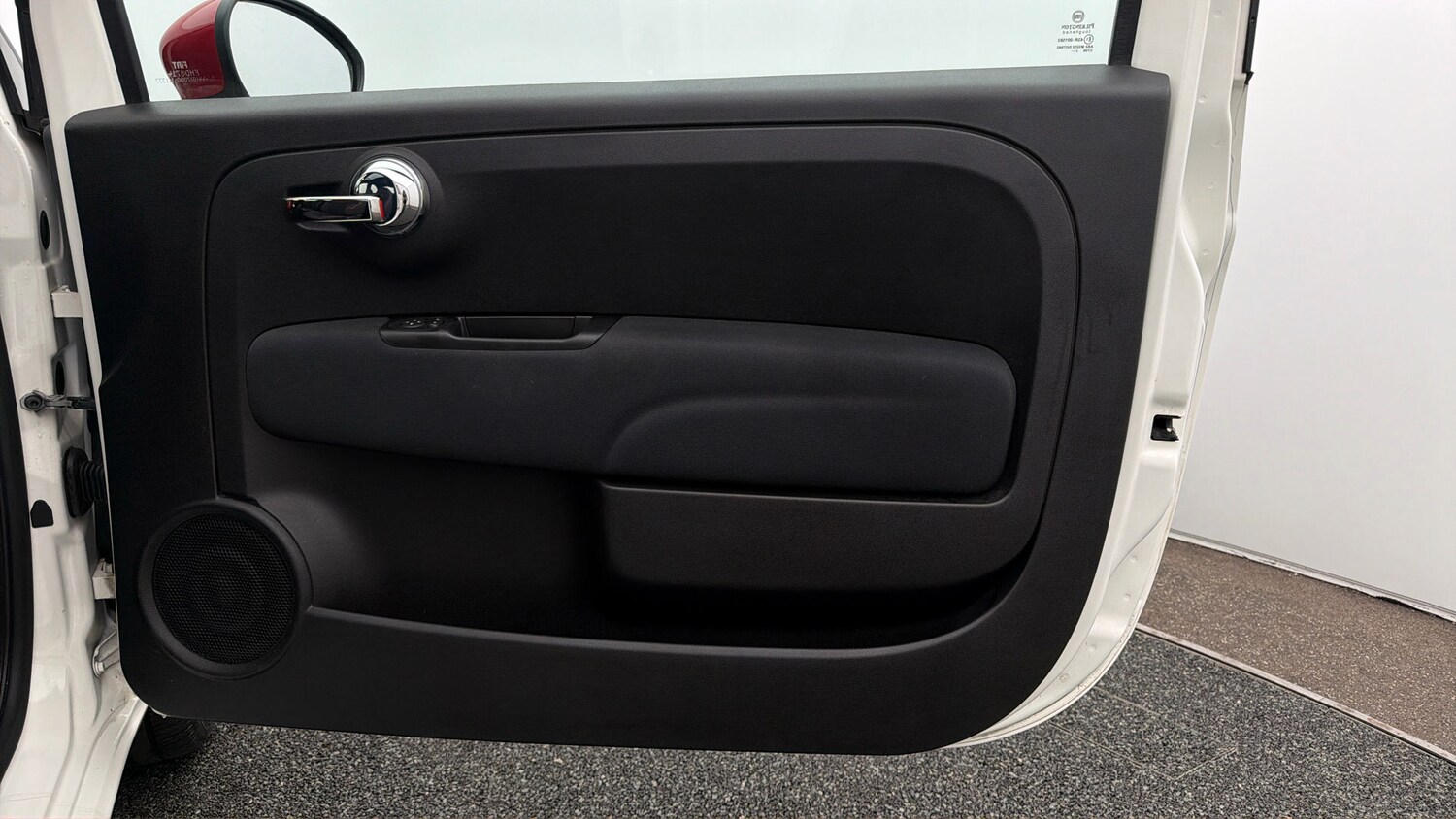 Used Fiat 500 2023 for sale - 78209869: Photo 14