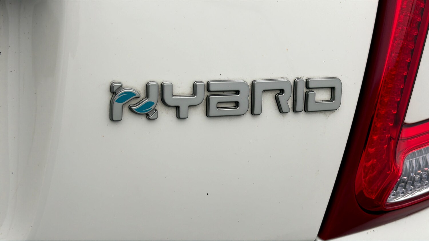 Used Fiat 500 2023 for sale - 78209869: Photo 19