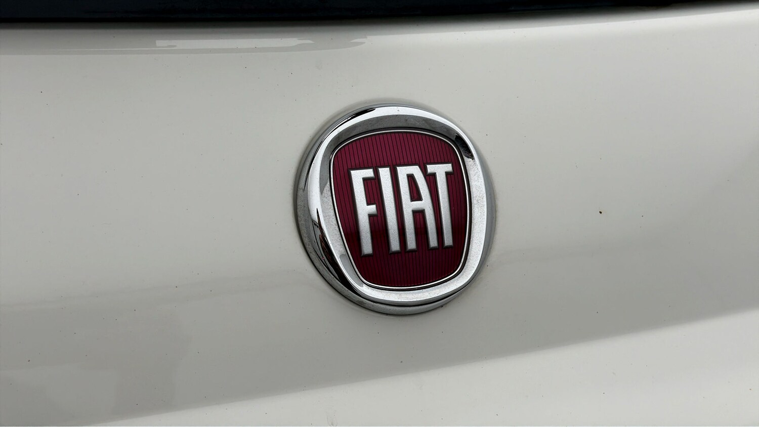Used Fiat 500 2023 for sale - 78209869: Photo 20