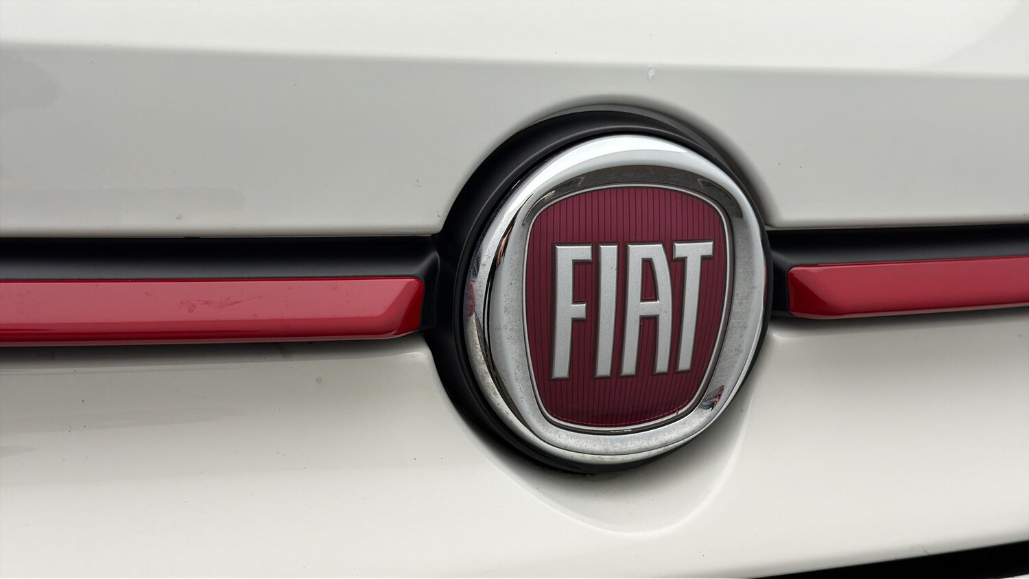Used Fiat 500 2023 for sale - 78209869: Photo 21