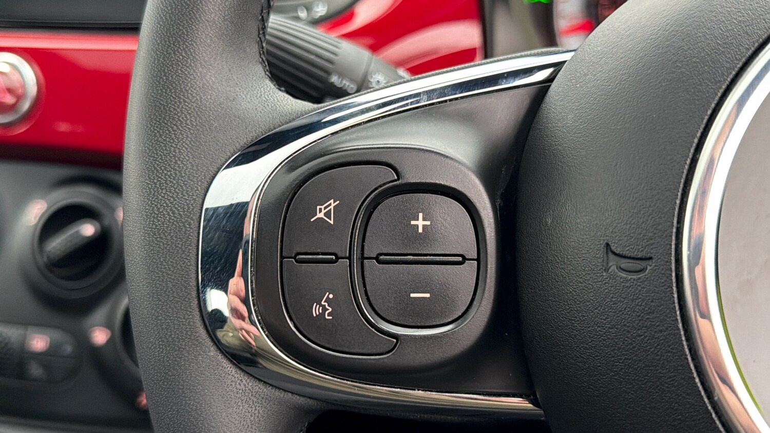 Used Fiat 500 2023 for sale - 78209869: Photo 22