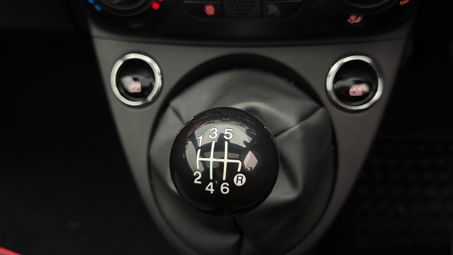 Used Fiat 500 2023 for sale - 78209869: Photo 25