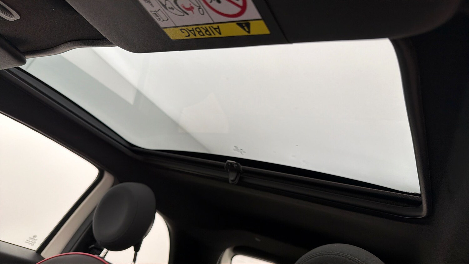 Used Fiat 500 2023 for sale - 78209869: Photo 26