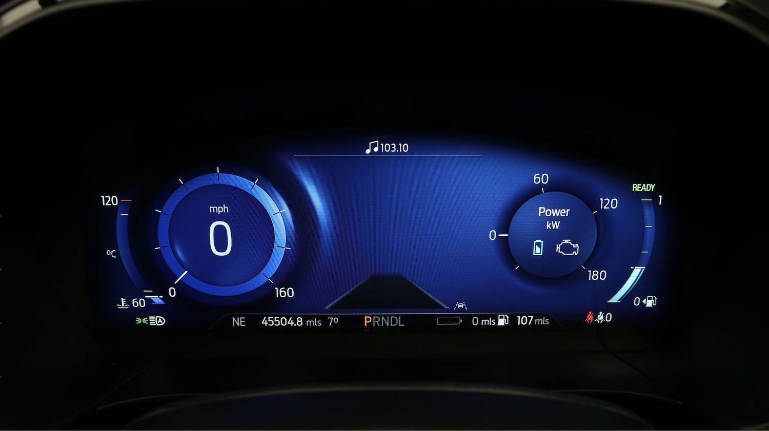 Used Ford Kuga 2022 for sale - 77235832: Photo 10