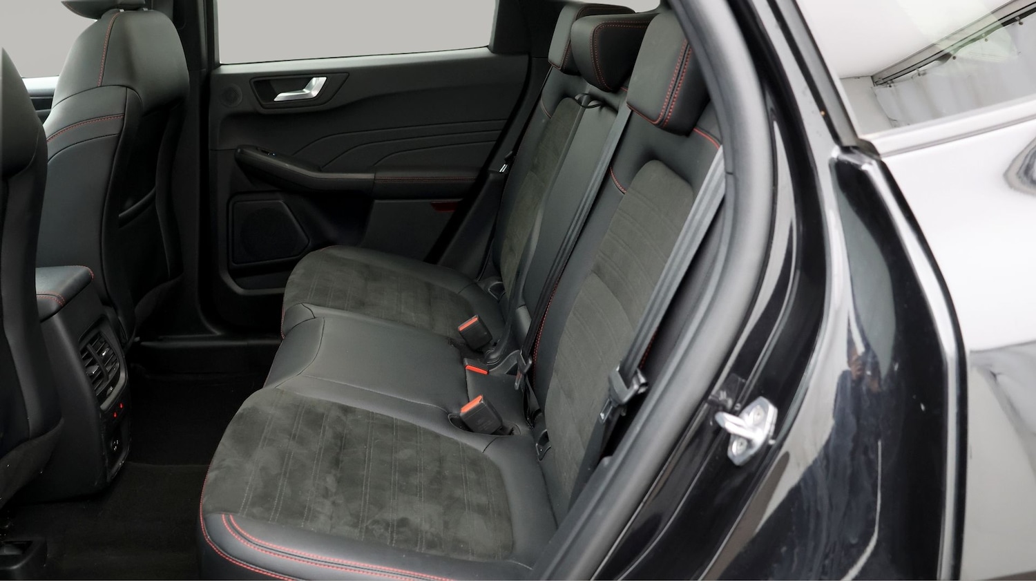 Used Ford Kuga 2022 for sale - 77235832: Photo 16