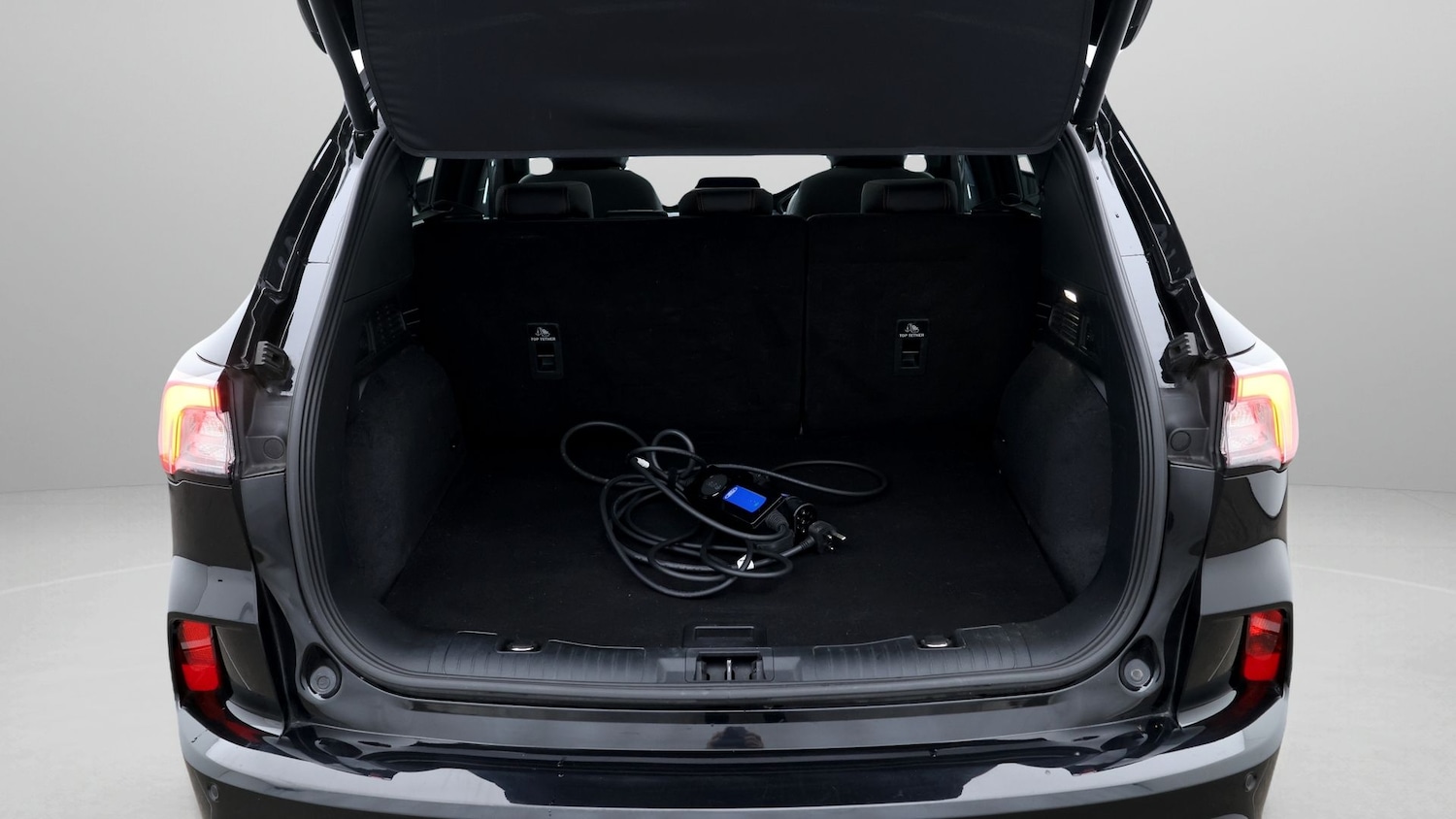 Used Ford Kuga 2022 for sale - 77235832: Photo 17