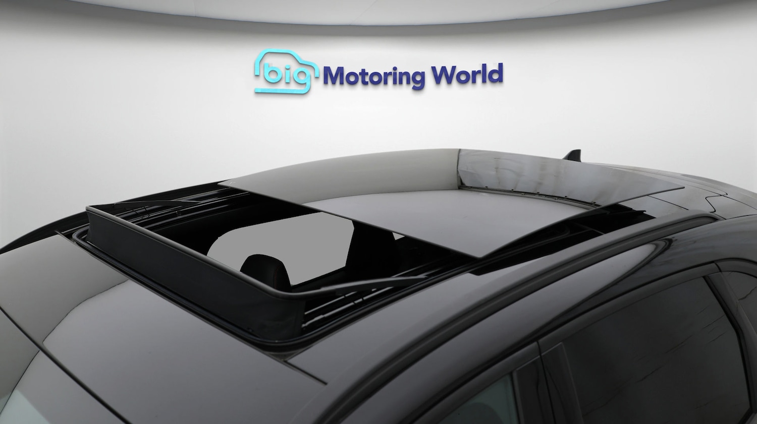 Used Ford Kuga 2022 for sale - 77235832: Photo 20