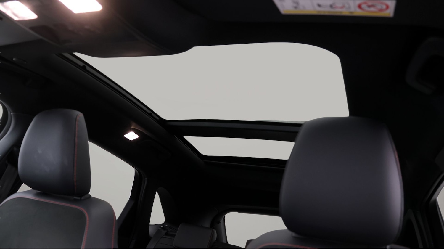 Used Ford Kuga 2022 for sale - 77235832: Photo 21