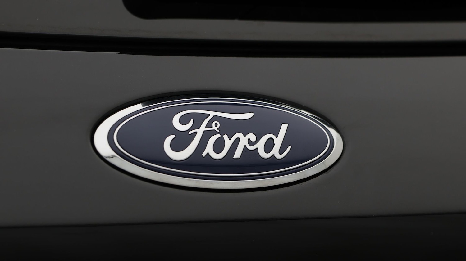 Used Ford Kuga 2022 for sale - 77235832: Photo 22