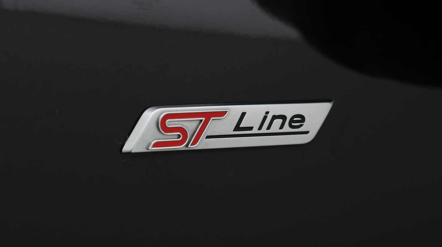 Used Ford Kuga 2022 for sale - 77235832: Photo 23