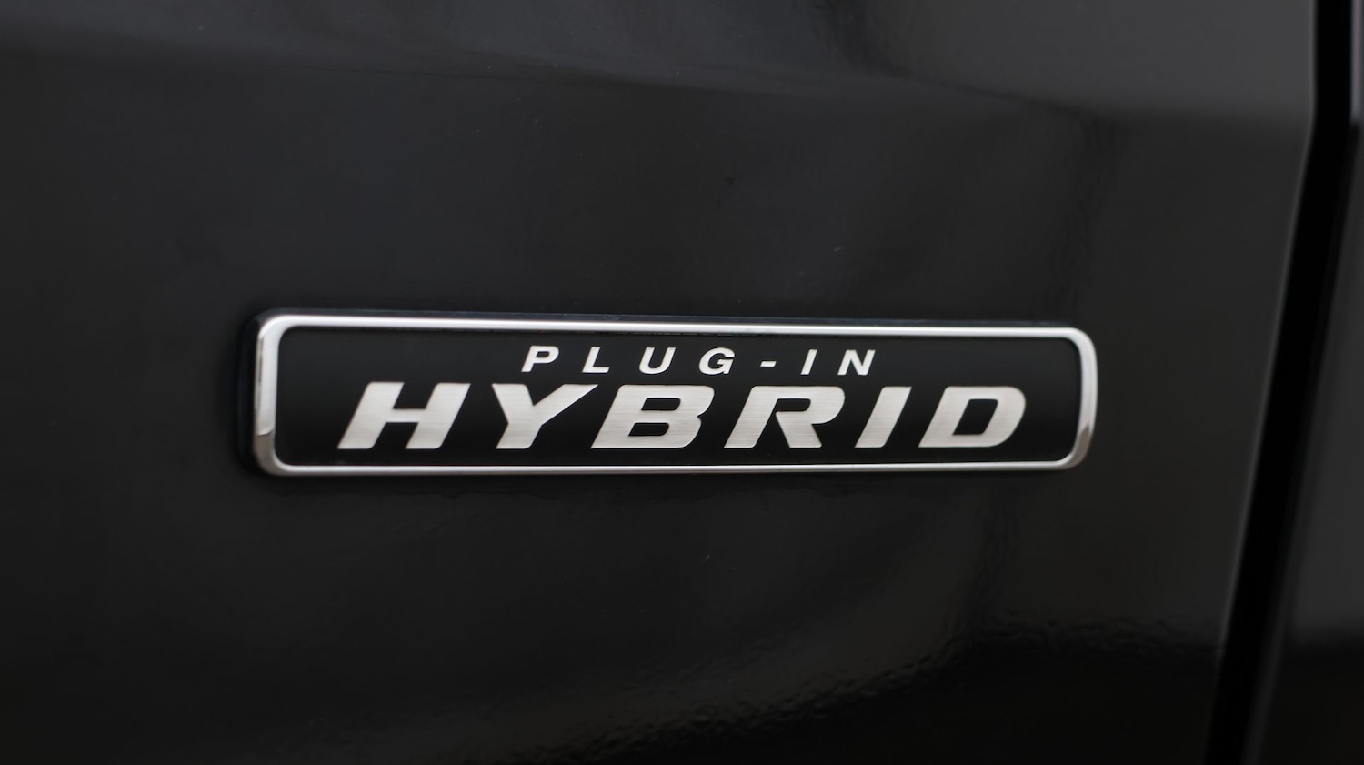 Used Ford Kuga 2022 for sale - 77235832: Photo 25