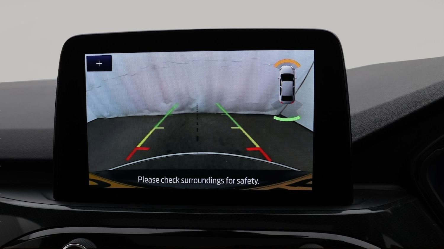 Used Ford Kuga 2022 for sale - 77235832: Photo 26