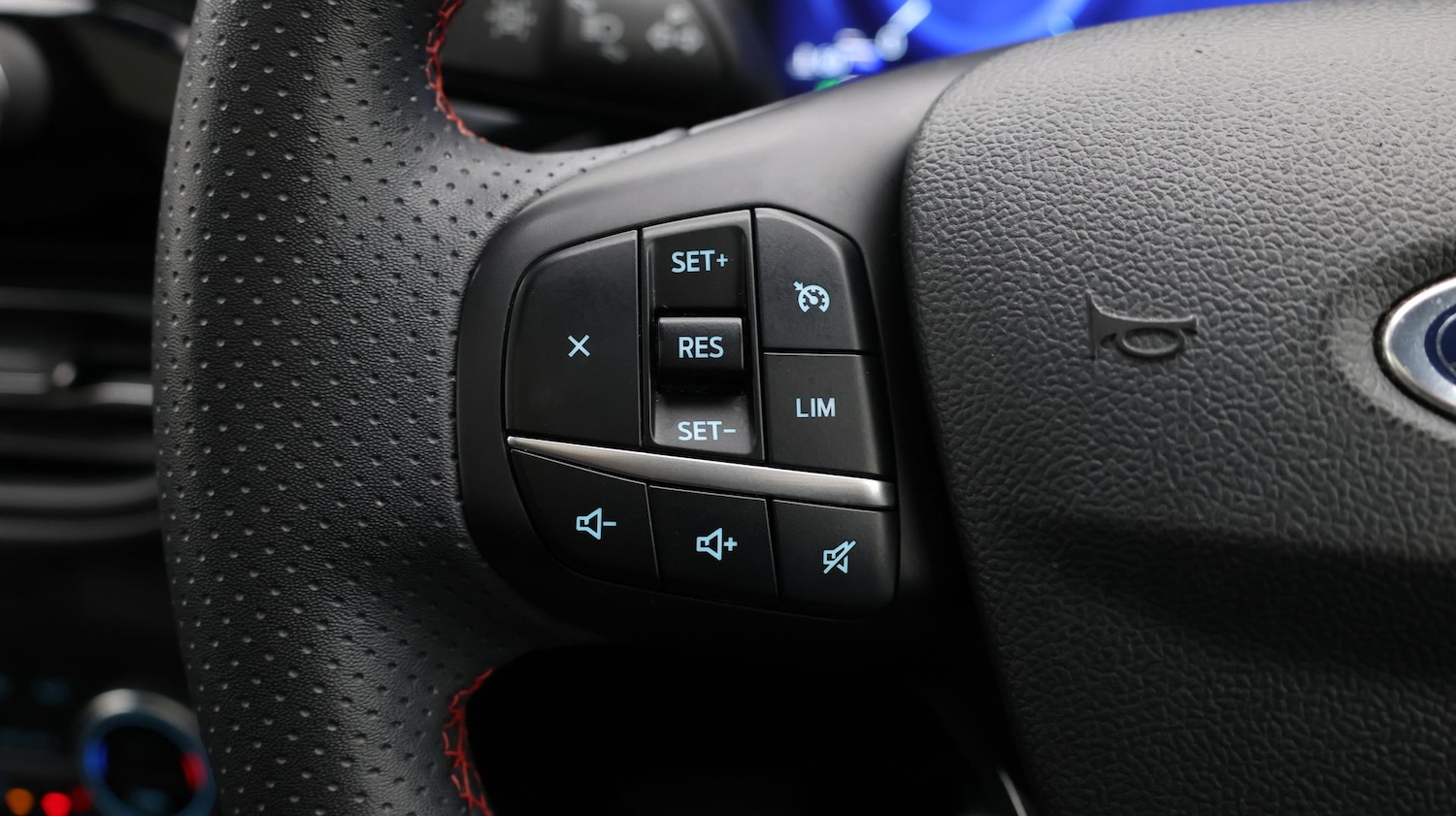 Used Ford Kuga 2022 for sale - 77235832: Photo 27