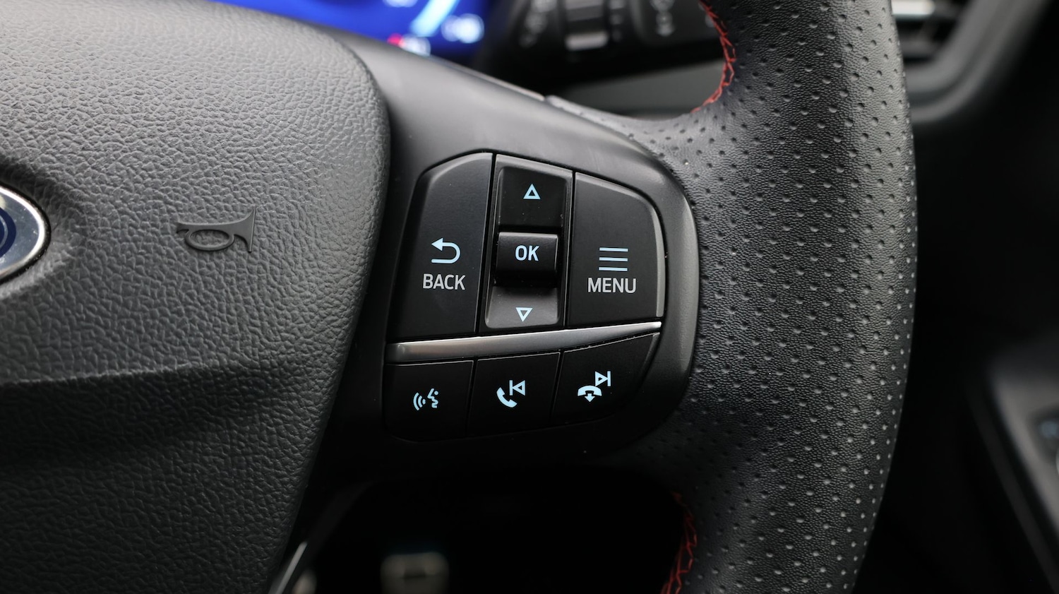 Used Ford Kuga 2022 for sale - 77235832: Photo 28