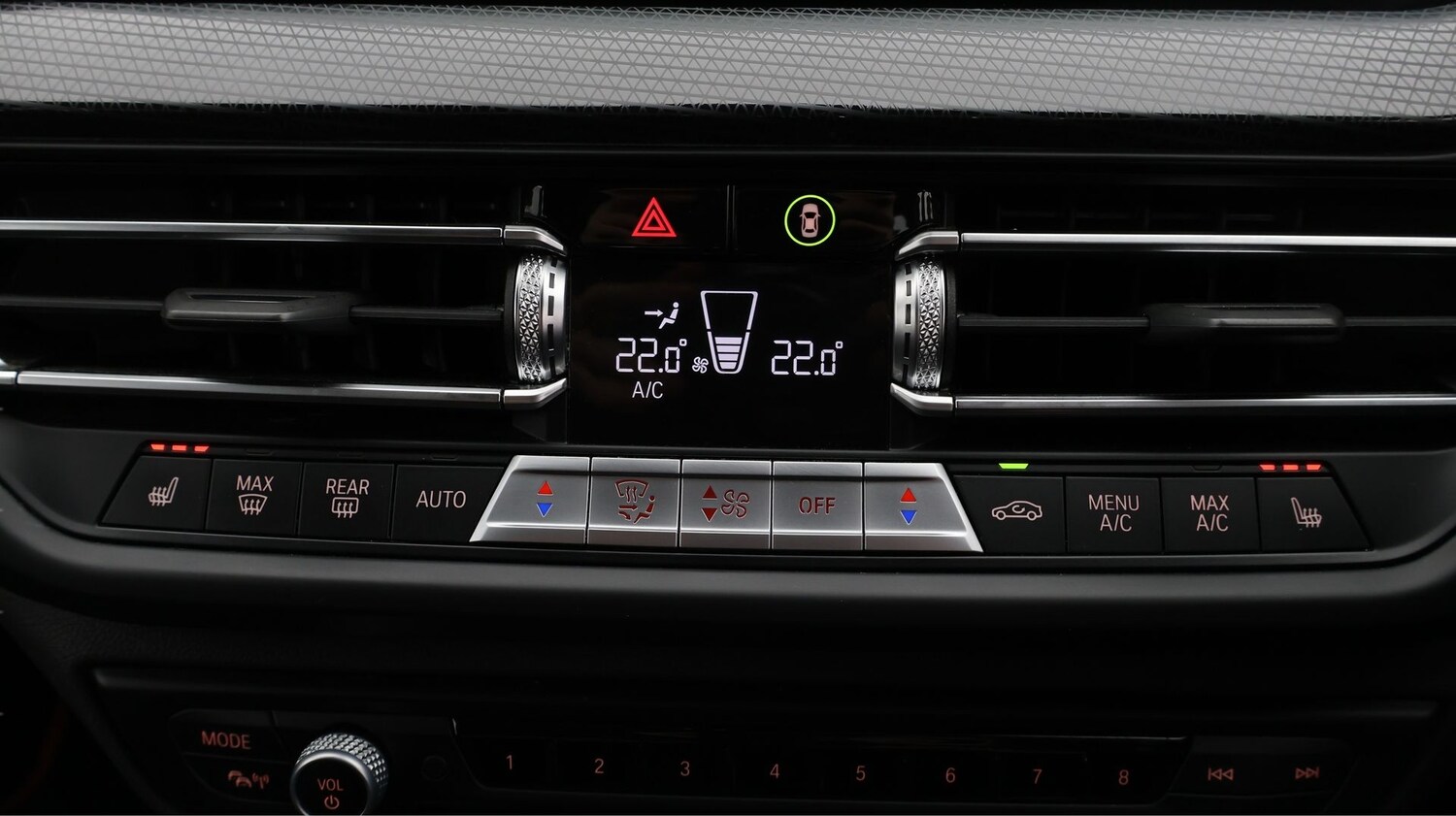 Used BMW 1 Series for sale - 77364157: Photo 12