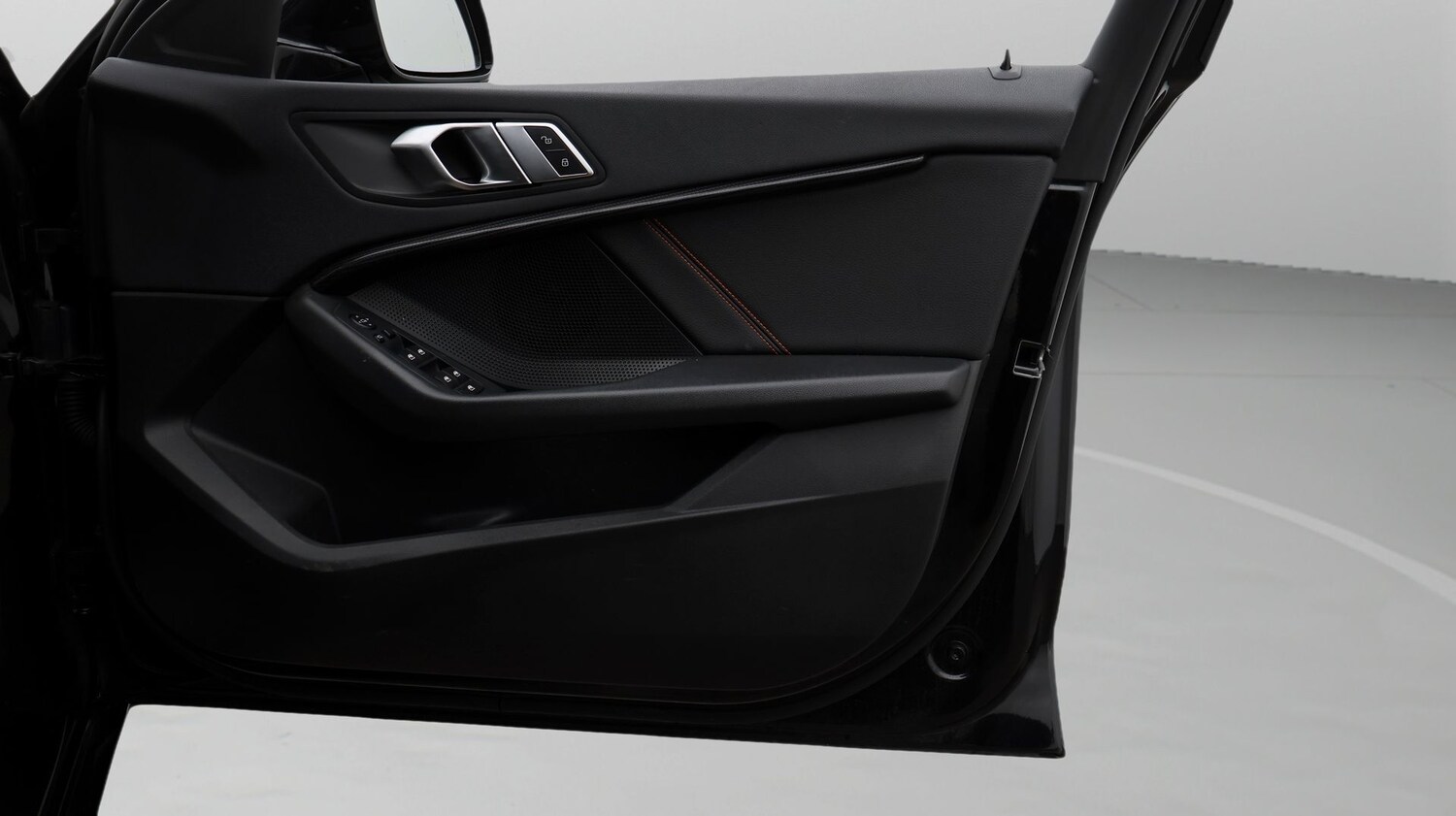 Used BMW 1 Series for sale - 77364157: Photo 15