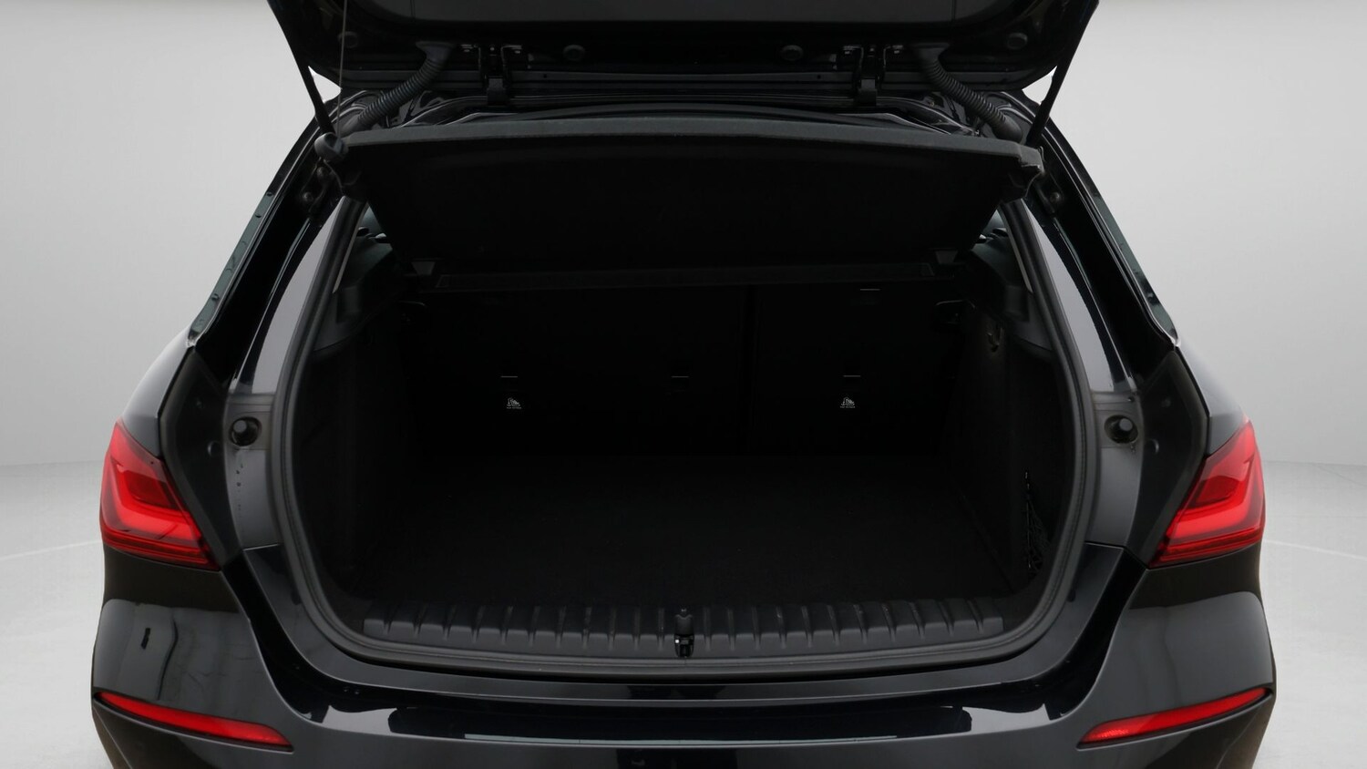 Used BMW 1 Series for sale - 77364157: Photo 17