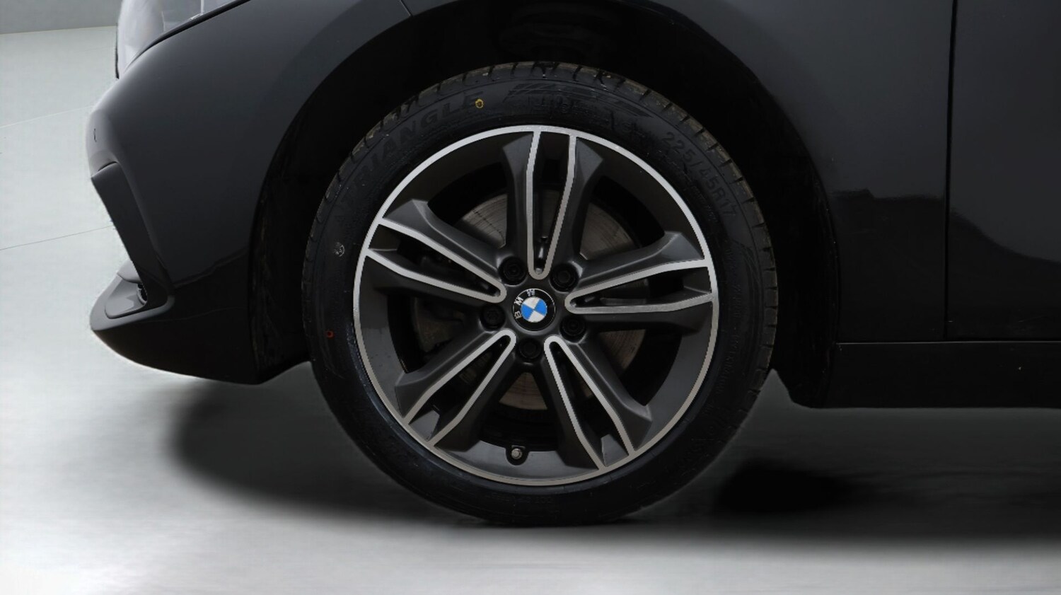 Used BMW 1 Series for sale - 77364157: Photo 18