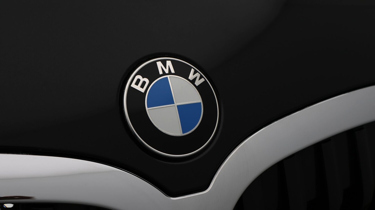 Used BMW 1 Series for sale - 77364157: Photo 20