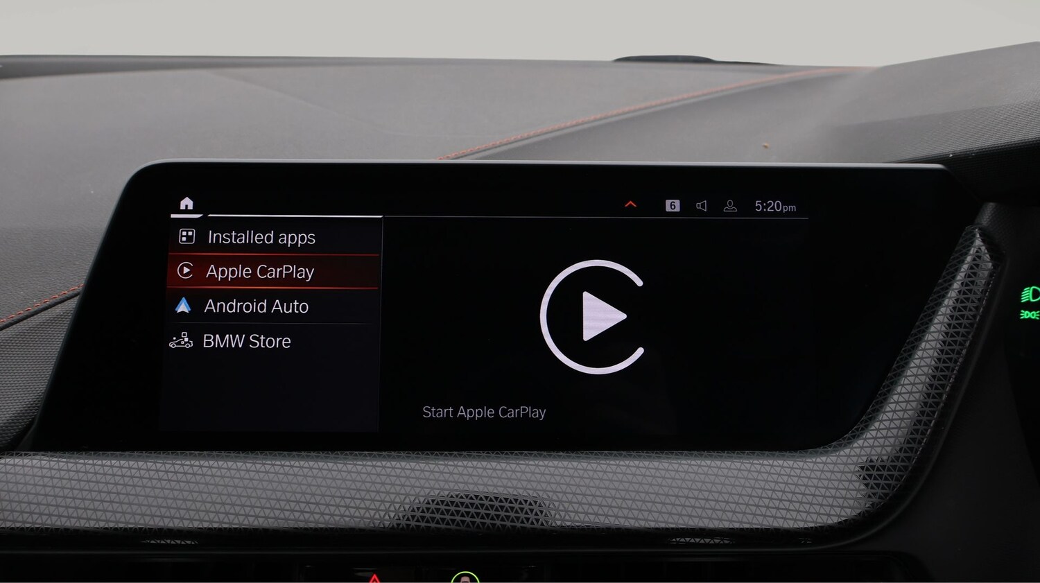 Used BMW 1 Series for sale - 77364157: Photo 24