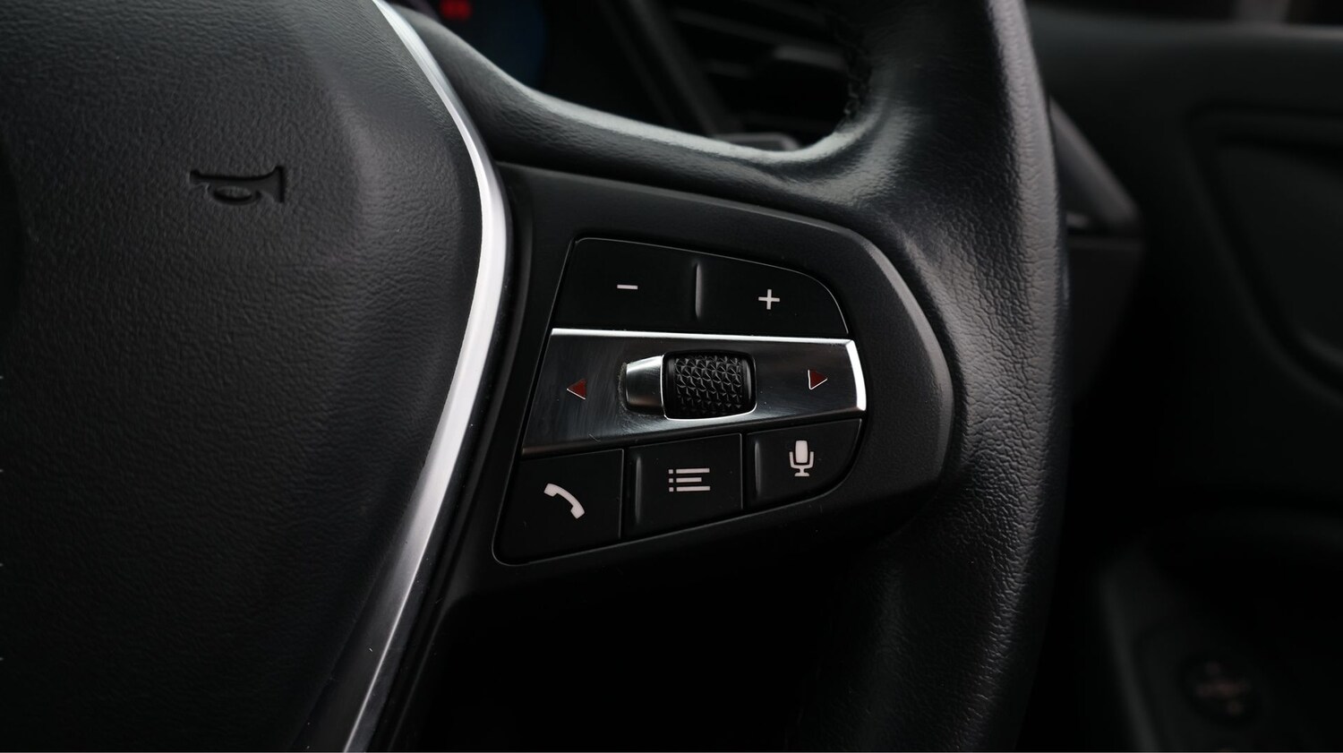 Used BMW 1 Series for sale - 77364157: Photo 25