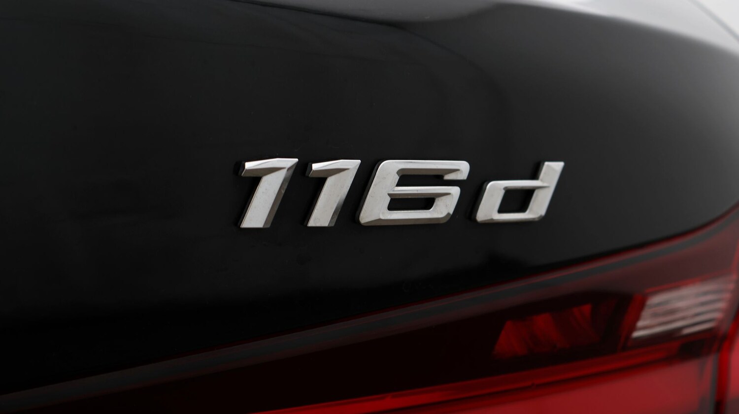 Used BMW 1 Series for sale - 77364157: Photo 26