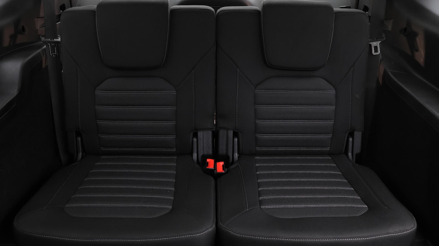 Used Ford Galaxy 2022 for sale - 76608455: Photo 21