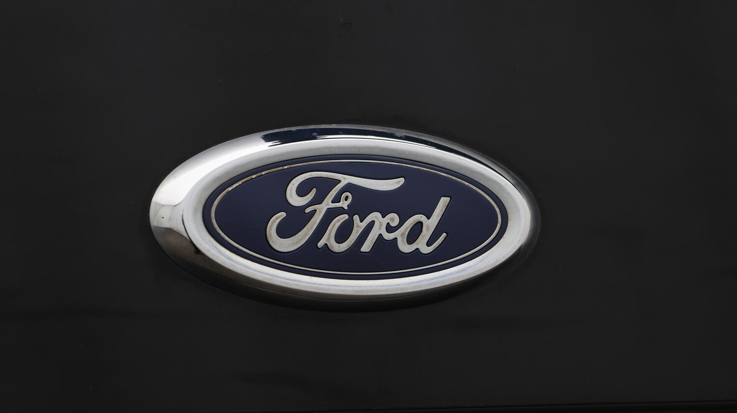 Used Ford Galaxy 2022 for sale - 76608455: Photo 23