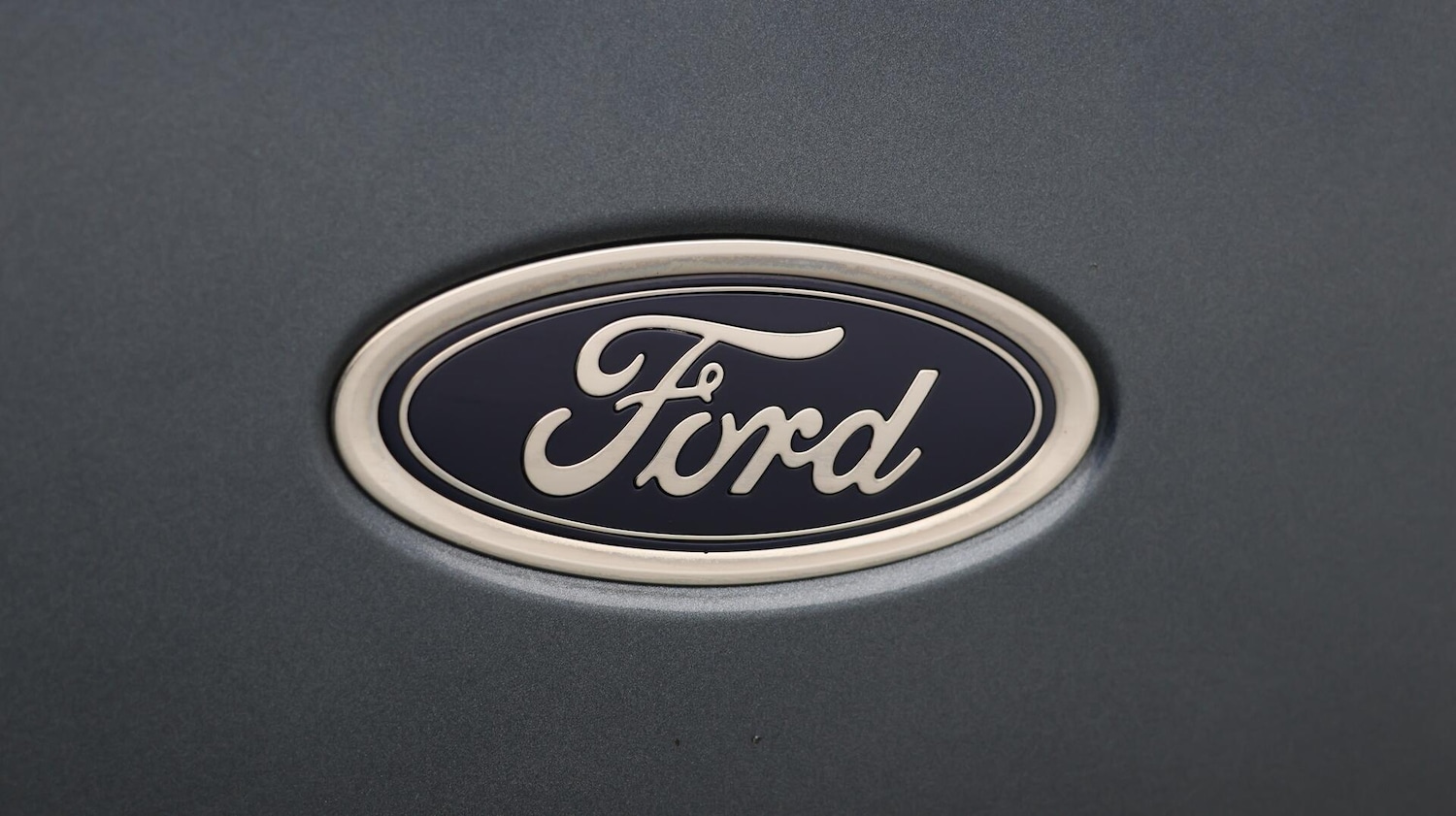 Used Ford Galaxy 2022 for sale - 76608455: Photo 25