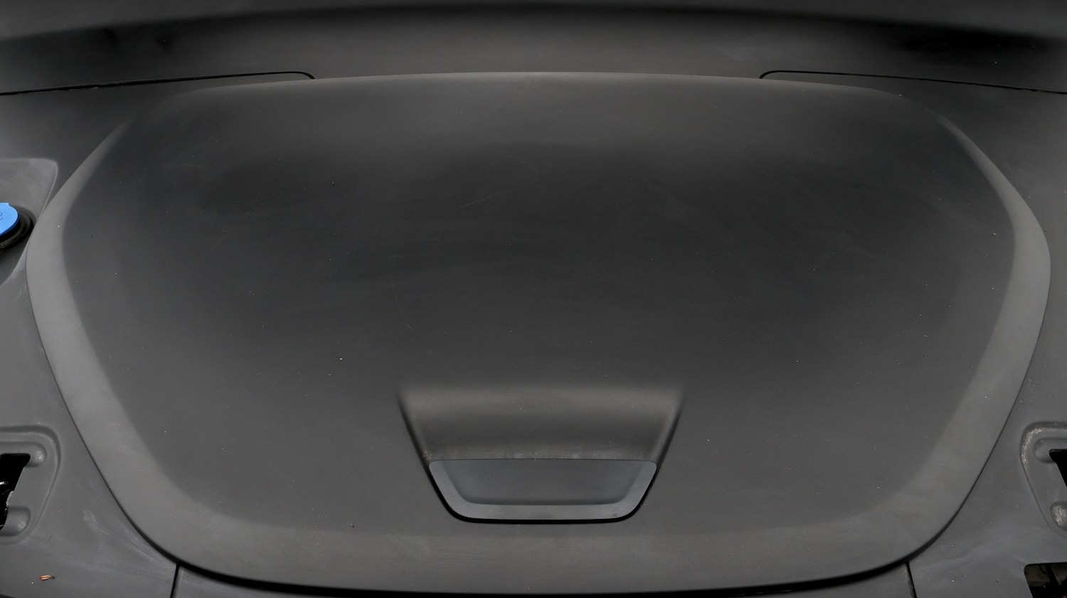 Used Volvo XC40 2023 for sale - 77775344: Photo 19