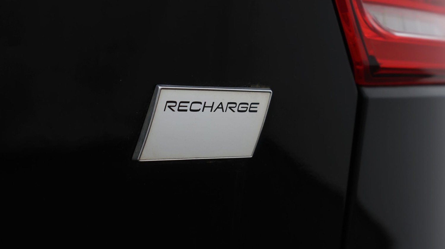 Used Volvo XC40 2023 for sale - 77775344: Photo 20