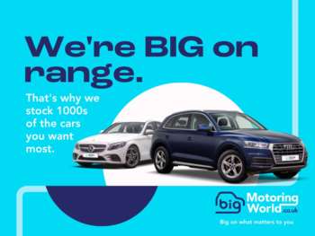 Used Hyundai KONA 2023 for sale - 75060040: Photo