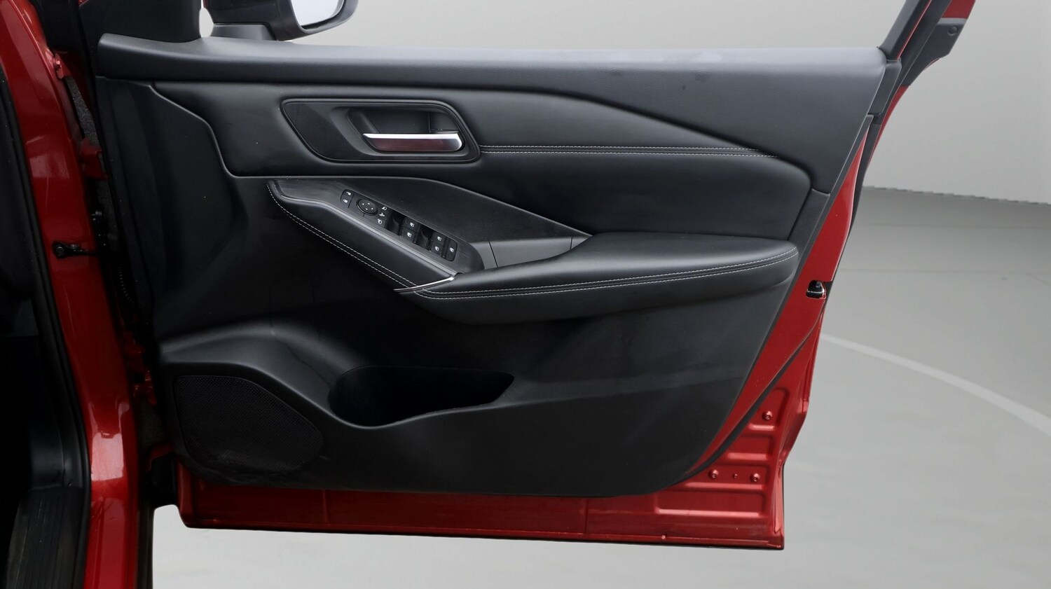 Used Nissan Qashqai 2023 for sale - 77502465: Photo 15