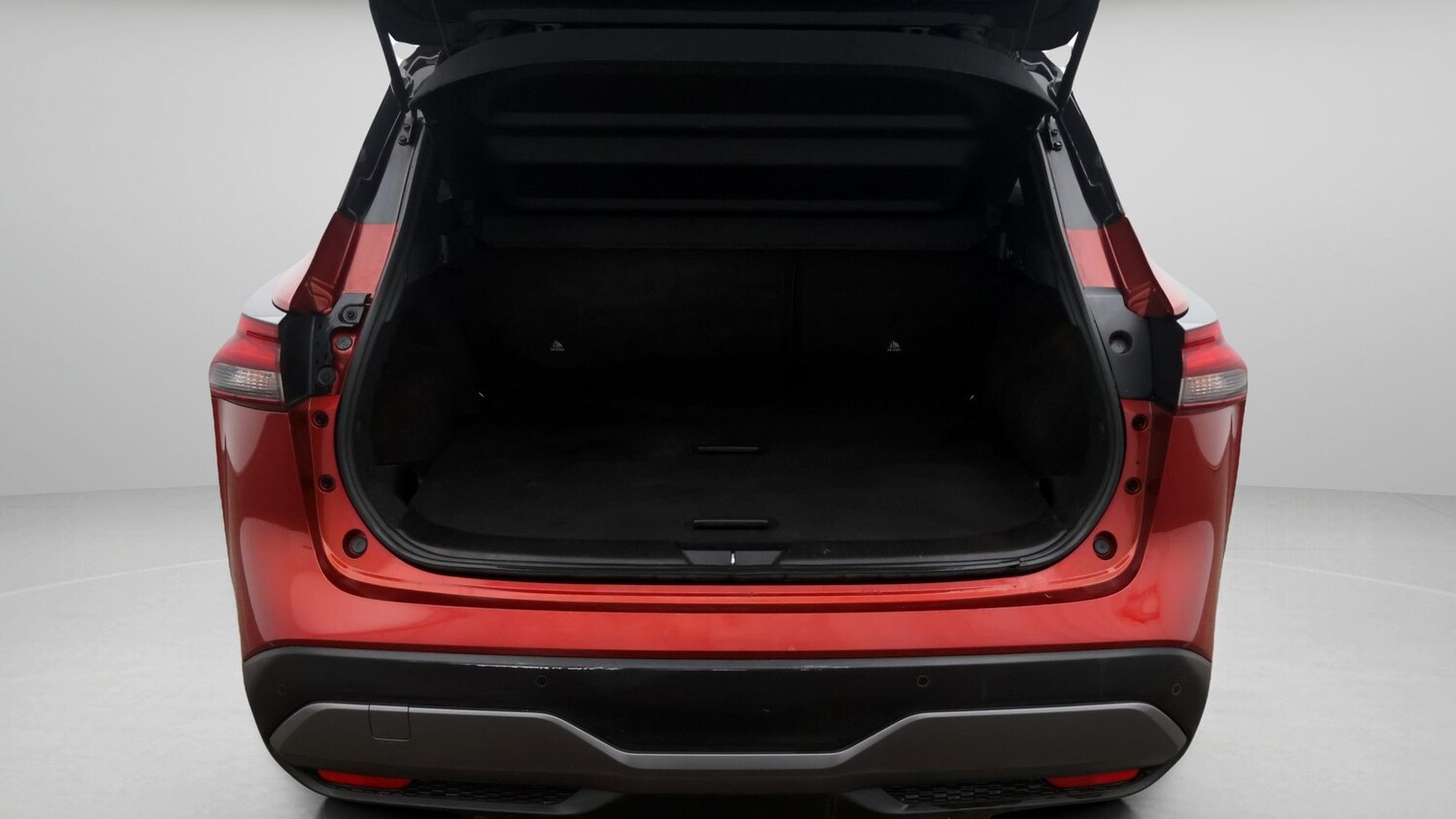 Used Nissan Qashqai 2023 for sale - 77502465: Photo 17