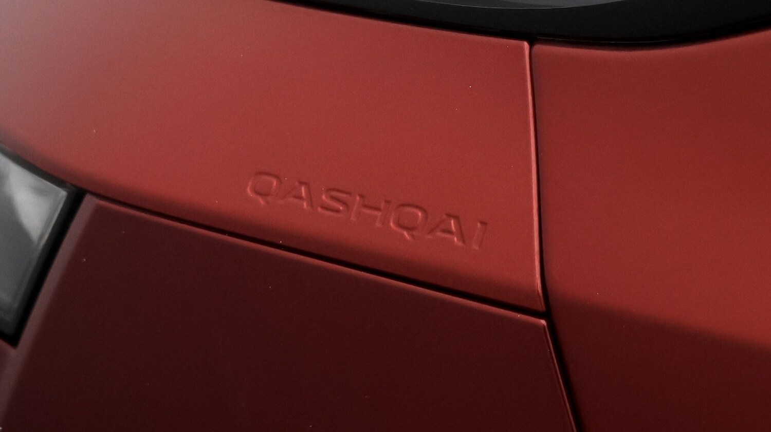 Used Nissan Qashqai 2023 for sale - 77502465: Photo 20