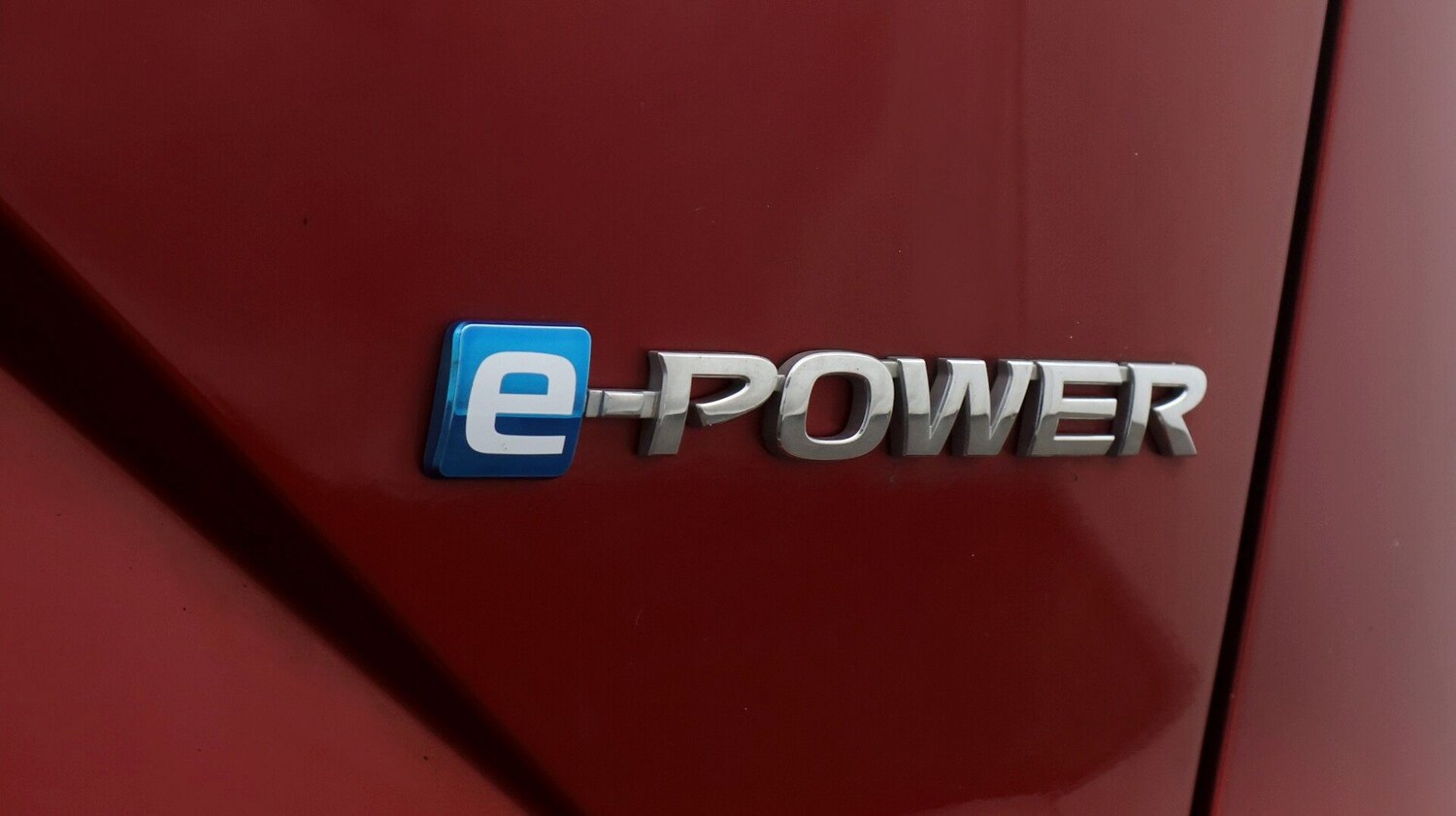 Used Nissan Qashqai 2023 for sale - 77502465: Photo 22