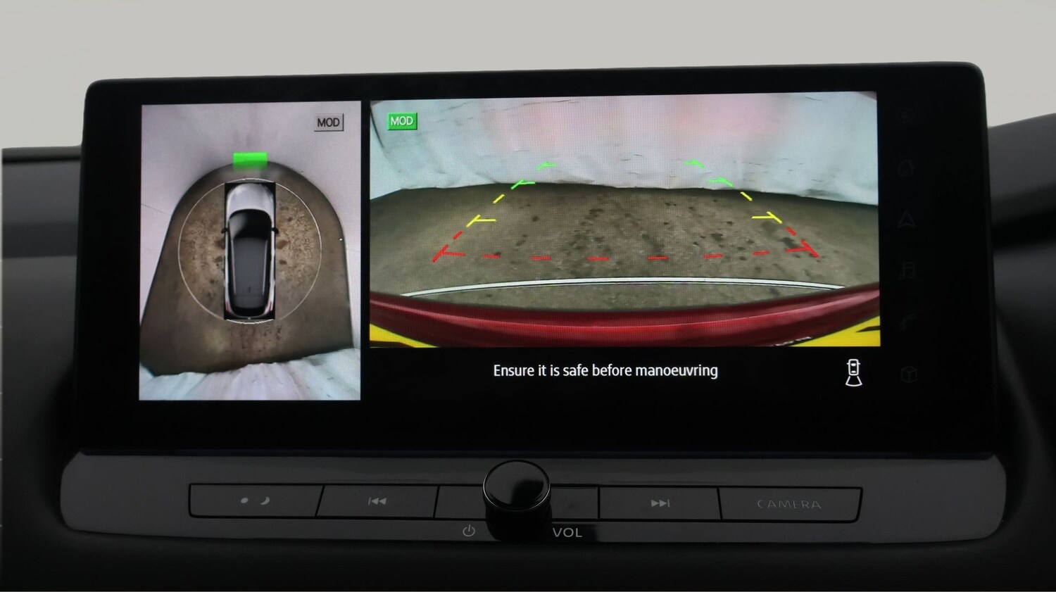 Used Nissan Qashqai 2023 for sale - 77502465: Photo 24