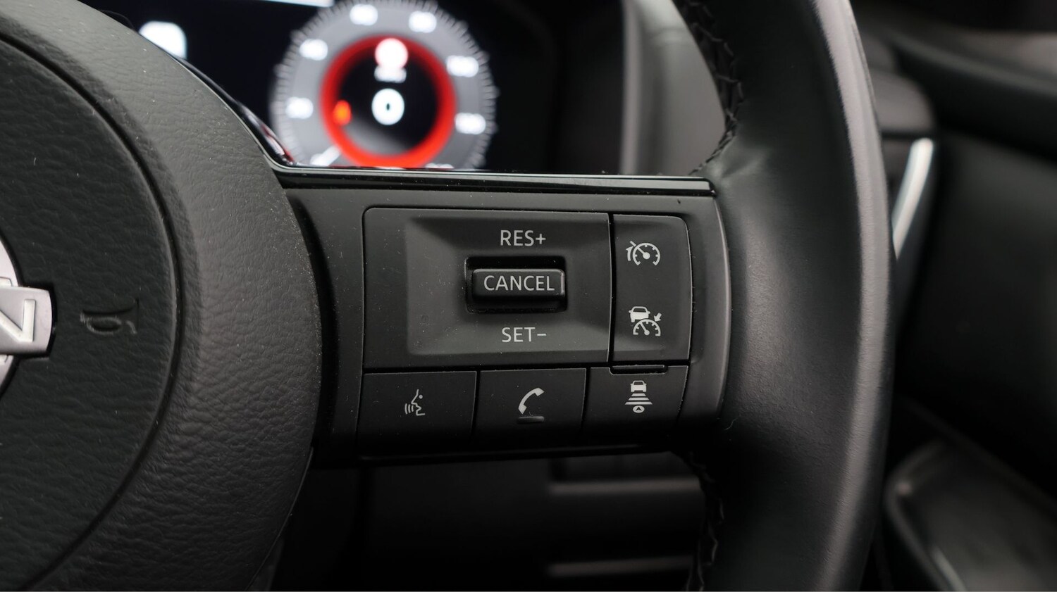 Used Nissan Qashqai 2023 for sale - 77502465: Photo 25