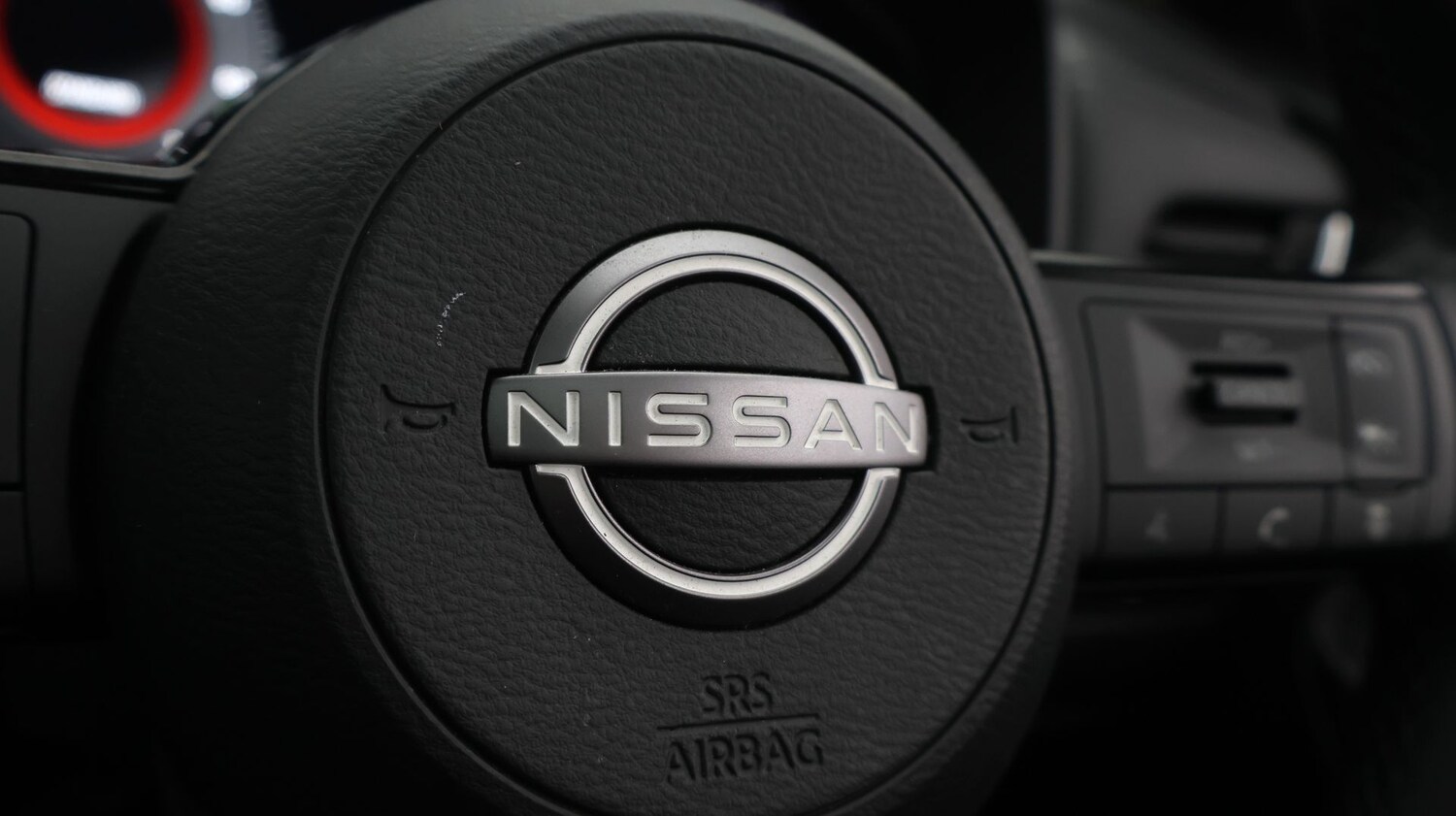 Used Nissan Qashqai 2023 for sale - 77502465: Photo 26