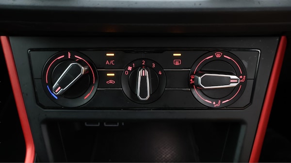 Used Volkswagen Polo 2019 for sale - 76158949: Photo 13