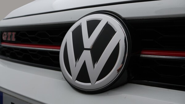 Used Volkswagen Polo 2019 for sale - 76158949: Photo 21