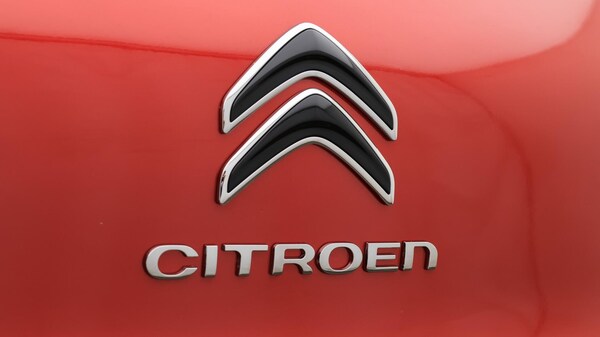 Used Citroen C3 2021 for sale - 75658975: Photo 21