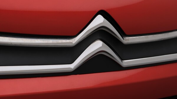 Used Citroen C3 2021 for sale - 75658975: Photo 23
